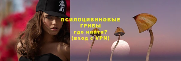 скорость Алзамай