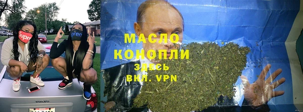 сатива Алексеевка
