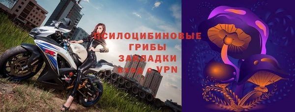 скорость Алзамай